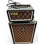 Used Vox Used VOX MSB25 Mini Superbeetle 25W 1x10 Guitar Stack