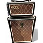 Used VOX MSB25 Mini Superbeetle 25W 1x10 Guitar Stack