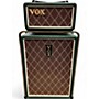 Used VOX MSB25 Mini Superbeetle 25W 1x10 Guitar Stack