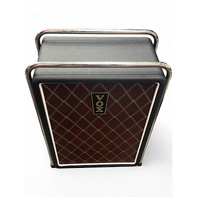 Used VOX MSB25 Mini Superbeetle 25W 1x10 Guitar Stack