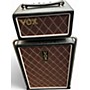 Used VOX MSB25 Mini Superbeetle 25W 1x10 Guitar Stack