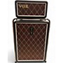 Used VOX MSB25 Mini Superbeetle 25W 1x10 Guitar Stack