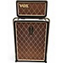 Used VOX MSB25 Mini Superbeetle 25W 1x10 Guitar Stack