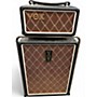 Used VOX MSB25 Mini Superbeetle 25W 1x10 Guitar Stack
