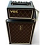 Used VOX MSB25 Mini Superbeetle 25W 1x10 Guitar Stack