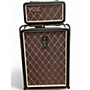 Used VOX MSB25 Mini Superbeetle 25W 1x10 Guitar Stack