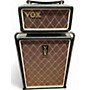 Used VOX MSB25 Mini Superbeetle 25W 1x10 Guitar Stack