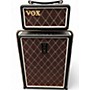 Used VOX MSB25 Mini Superbeetle 25W 1x10 Guitar Stack