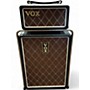 Used VOX MSB25 Mini Superbeetle 25W 1x10 Guitar Stack