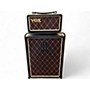 Used VOX MSB25 Mini Superbeetle 25W 1x10 Guitar Stack