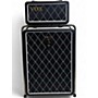 Used VOX MSB25 Mini Superbeetle 25W 1x10 Guitar Stack