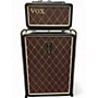 Used VOX MSB25 Mini Superbeetle 25W 1x10 Guitar Stack