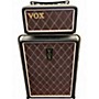 Used VOX MSB25 Mini Superbeetle 25W 1x10 Guitar Stack
