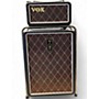 Used VOX MSB25 Mini Superbeetle 25W 1x10 Guitar Stack