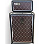 Used VOX MSB25 Mini Superbeetle 25W 1x10 Guitar Stack