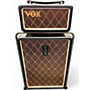 Used VOX MSB25 Mini Superbeetle 25W 1x10 Guitar Stack