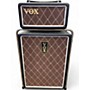 Used VOX MSB25 Mini Superbeetle 25W 1x10 Guitar Stack