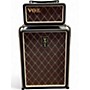 Used VOX MSB25 Mini Superbeetle 25W 1x10 Guitar Stack