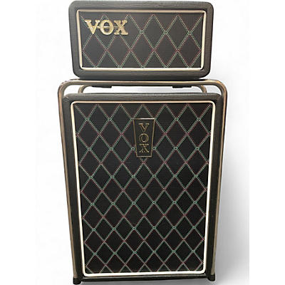 Used VOX MSB50 Guitar Stack