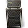 Used VOX MSB50 Guitar Stack