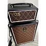 Used VOX Used VOX MSB50 Mini Superbeetle 50W 1x10 Mini Stack