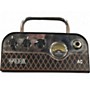 Used VOX MV50 AC Battery Powered Amp