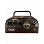 Used VOX MV50-AC Guitar Amp Head
