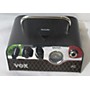 Used Vox Used VOX MV50 AC Solid State Guitar Amp Head