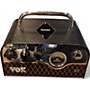 Used VOX MV50 AC Solid State Guitar Amp Head