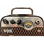 Used VOX MV50 AC Tube Guitar Amp Head