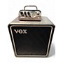 Used VOX MV50 AC Tube Guitar Combo Amp