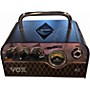 Used VOX MV50 Boutique Guitar Amp Head