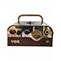 Used VOX MV50 Clean Guitar Amp Head