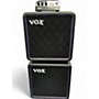 Used VOX MV50 Clean Guitar Amp Head