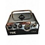 Used VOX MV50 Clean Guitar Amp Head