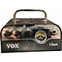 Used VOX MV50 Clean Guitar Amp Head