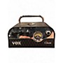 Used VOX MV50 Clean Guitar Amp Head