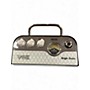 Used VOX MV50 High Gain Guitar Amp Head
