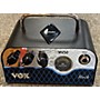 Used VOX Used VOX MV50 Rock Guitar Amp Head