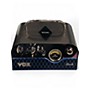 Used VOX MV50 Rock Guitar Amp Head