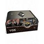 Used VOX MV50 Rock Guitar Amp Head