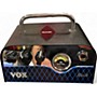 Used VOX MV50 Rock Guitar Amp Head