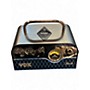 Used VOX MV50 Rock Guitar Amp Head