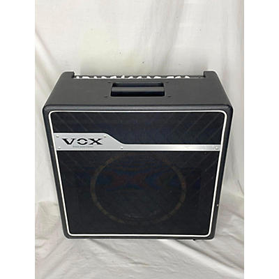 VOX Used VOX MVX150C1 Guitar Combo Amp