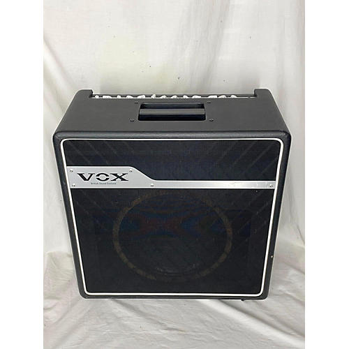 VOX Used VOX MVX150C1 Guitar Combo Amp