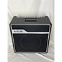 Used VOX Used VOX MVX150C1 Guitar Combo Amp