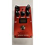 Used VOX Used VOX MYSTIC EDGE Effect Pedal