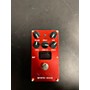 Used VOX Used VOX MYSTIC EDGE Effect Pedal