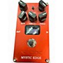 Used VOX Used VOX MYSTIC EDGE Effect Pedal