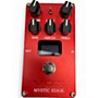 Used VOX MYSTIC EDGE Effect Pedal